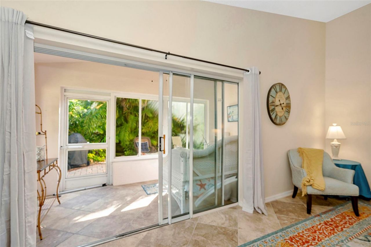 3248 Noemi Drive, New Port Richey, FL 34655 Photo