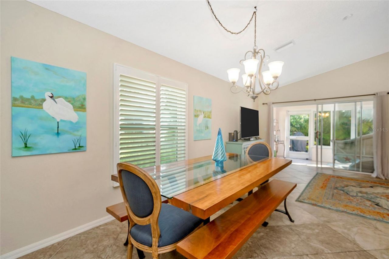 3248 Noemi Drive, New Port Richey, FL 34655 Photo