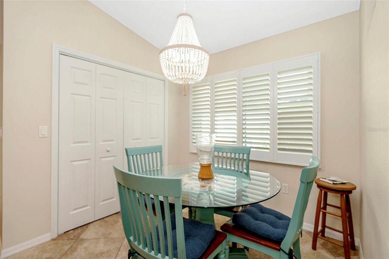 3248 Noemi Drive, New Port Richey, FL 34655 Photo