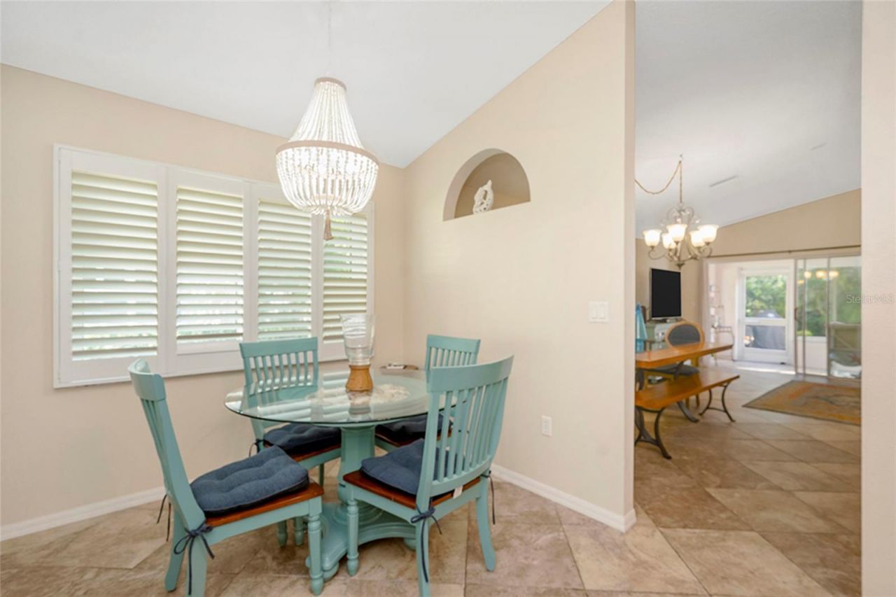 3248 Noemi Drive, New Port Richey, FL 34655 Photo