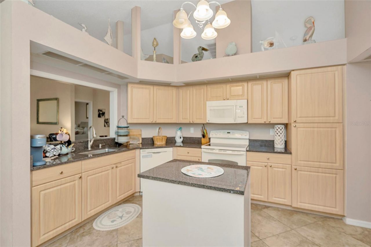 3248 Noemi Drive, New Port Richey, FL 34655 Photo