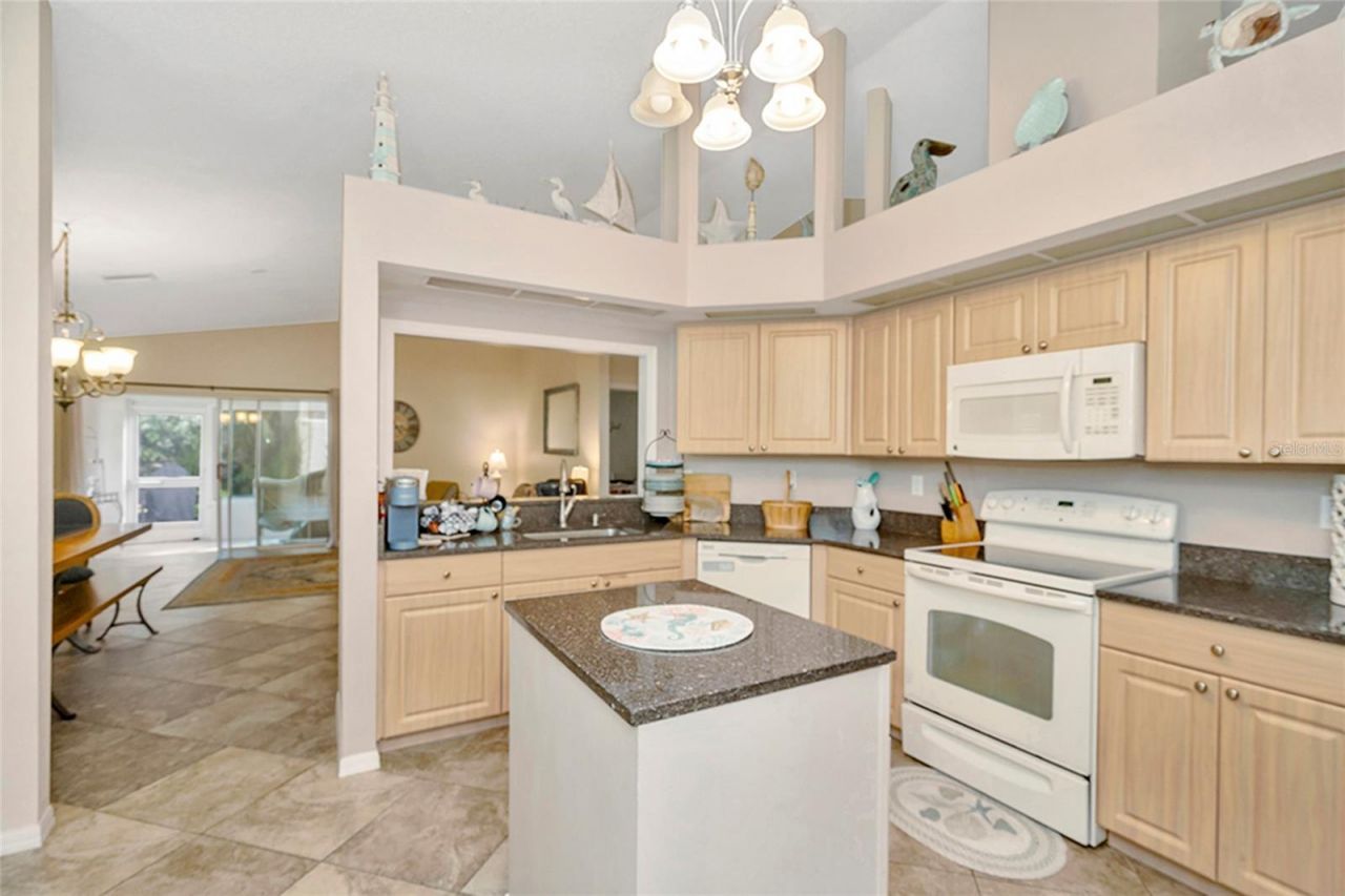 3248 Noemi Drive, New Port Richey, FL 34655 Photo