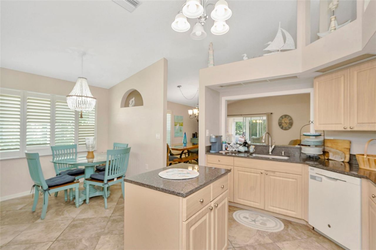 3248 Noemi Drive, New Port Richey, FL 34655 Photo