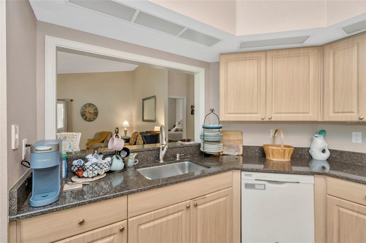3248 Noemi Drive, New Port Richey, FL 34655 Photo