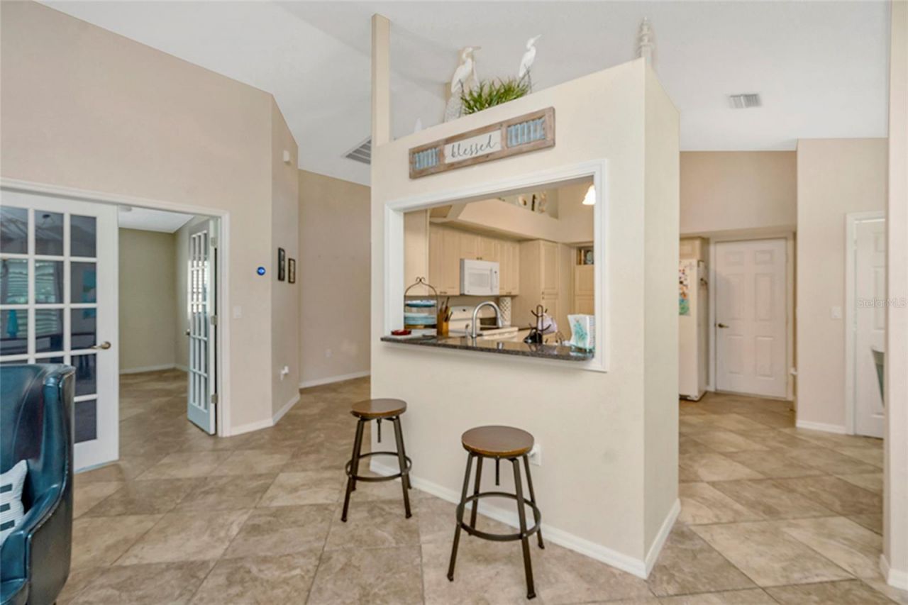 3248 Noemi Drive, New Port Richey, FL 34655 Photo
