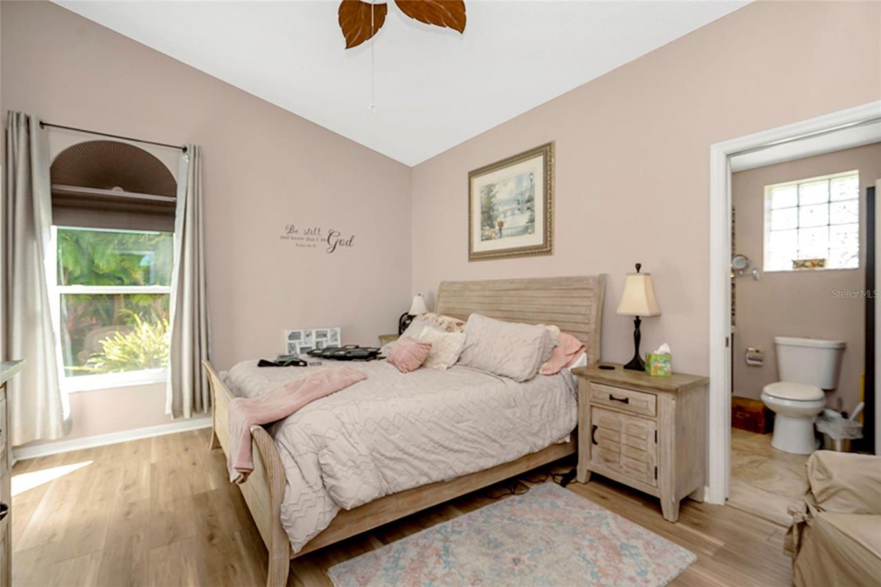 3248 Noemi Drive, New Port Richey, FL 34655 Photo
