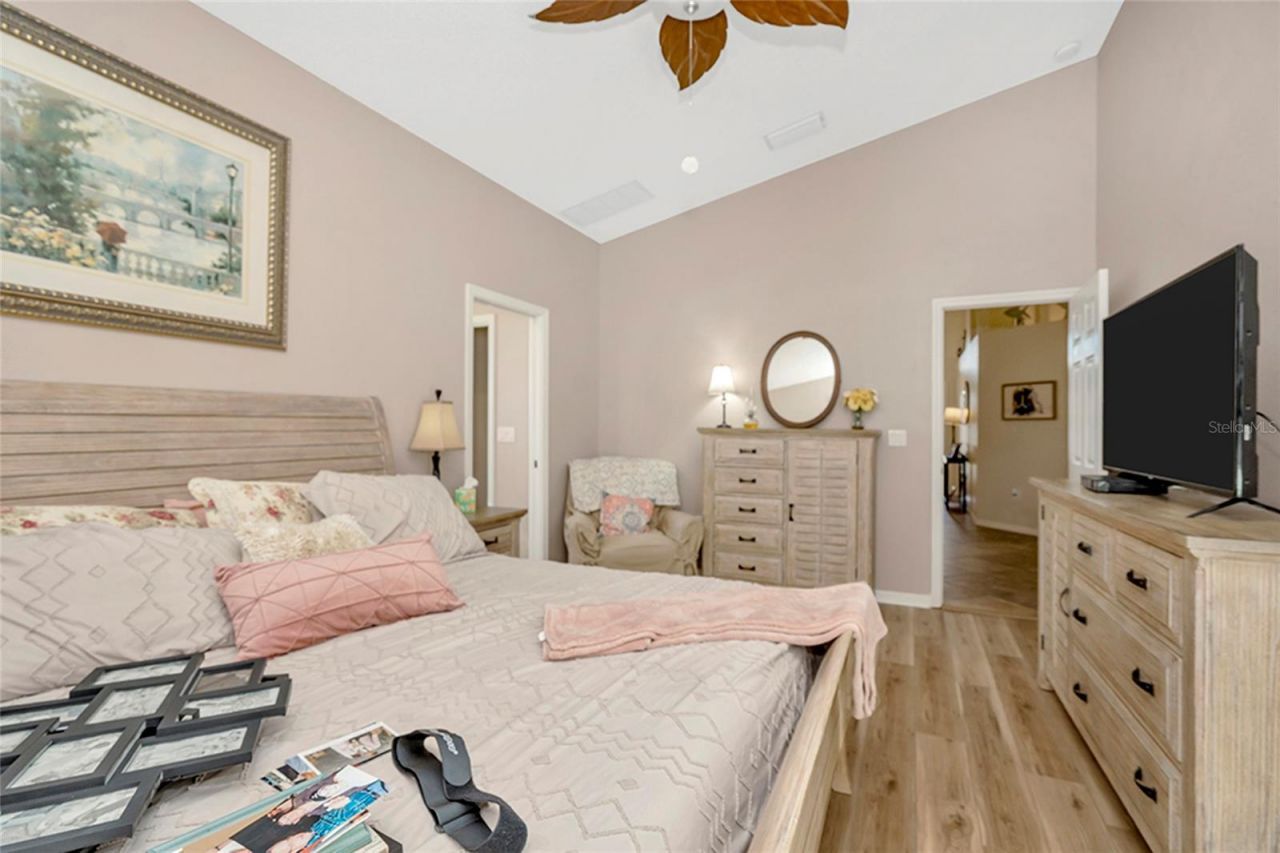 3248 Noemi Drive, New Port Richey, FL 34655 Photo