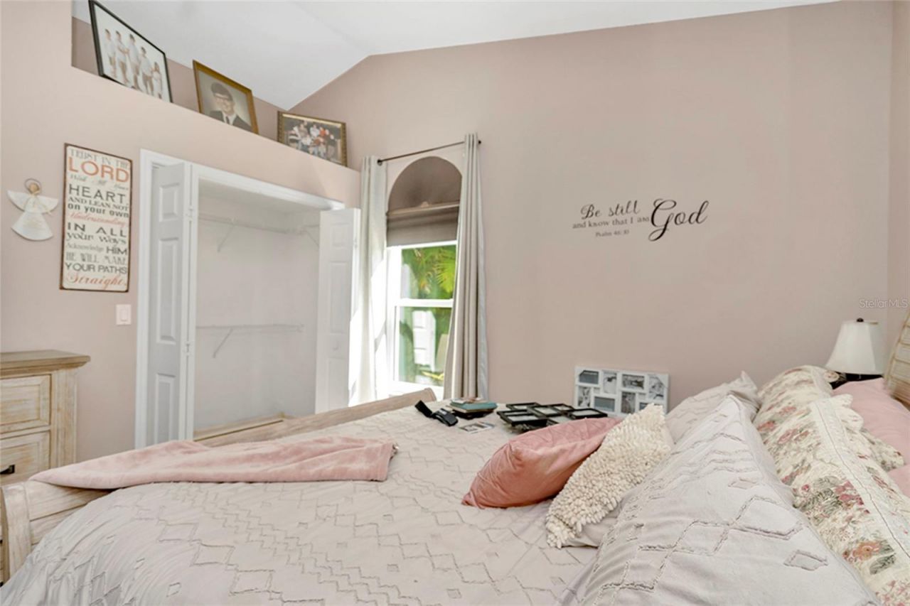 3248 Noemi Drive, New Port Richey, FL 34655 Photo