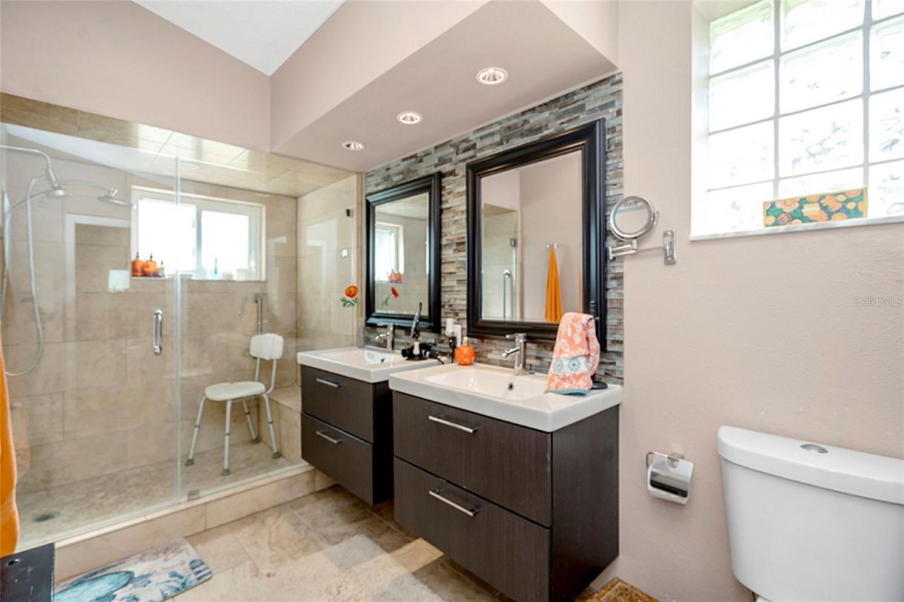 3248 Noemi Drive, New Port Richey, FL 34655 Photo