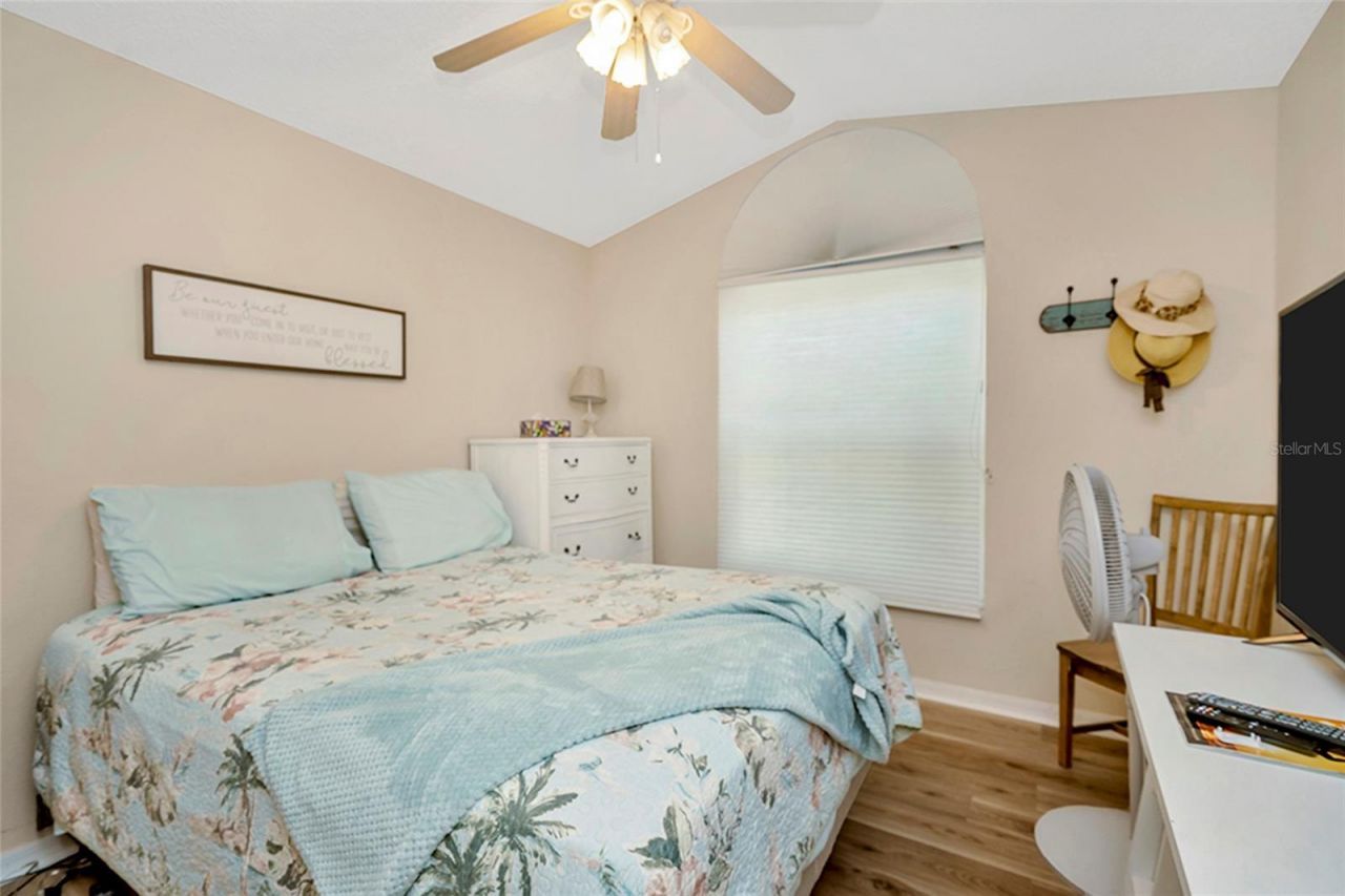 3248 Noemi Drive, New Port Richey, FL 34655 Photo
