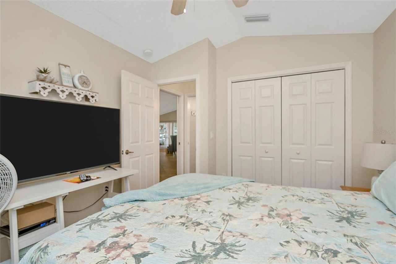 3248 Noemi Drive, New Port Richey, FL 34655 Photo