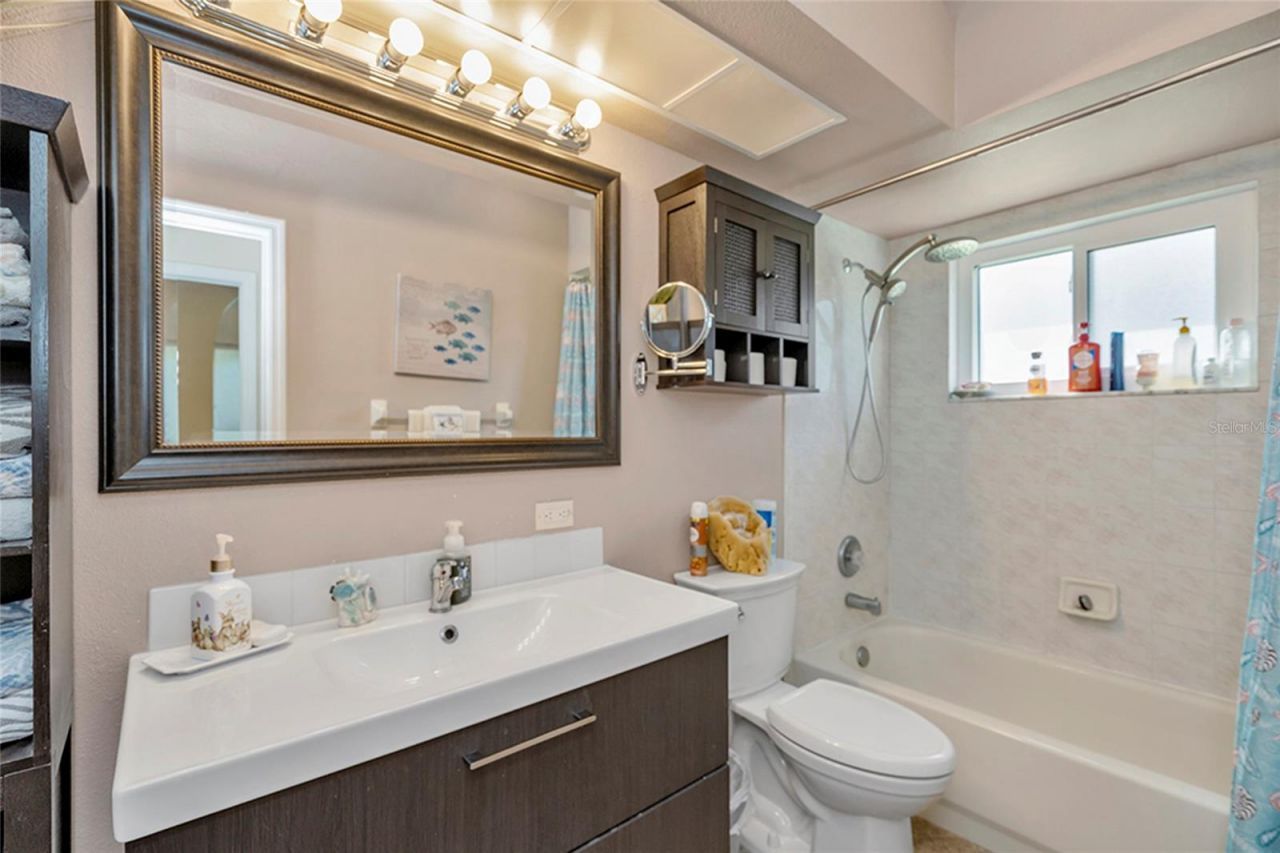 3248 Noemi Drive, New Port Richey, FL 34655 Photo