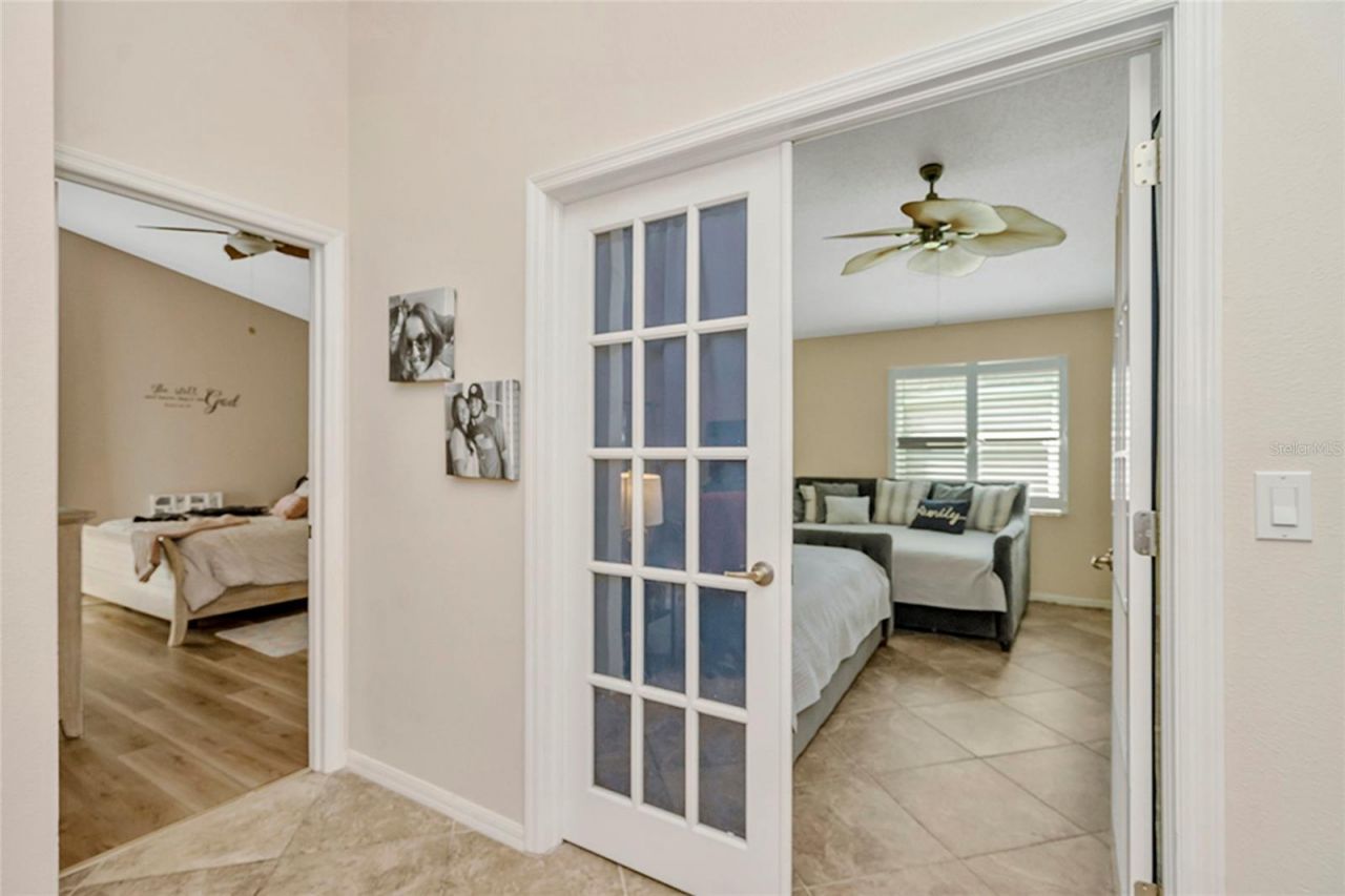 3248 Noemi Drive, New Port Richey, FL 34655 Photo