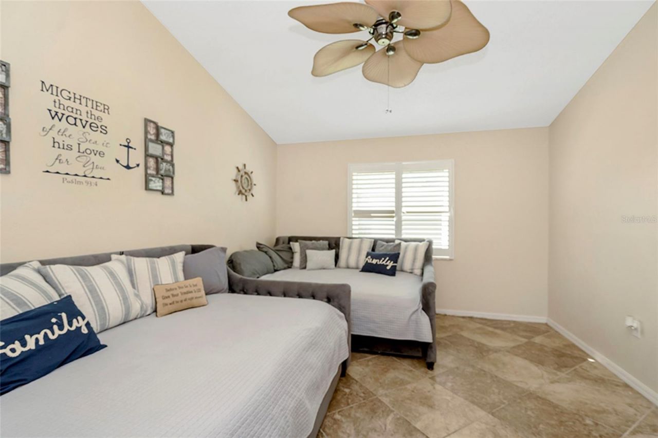 3248 Noemi Drive, New Port Richey, FL 34655 Photo