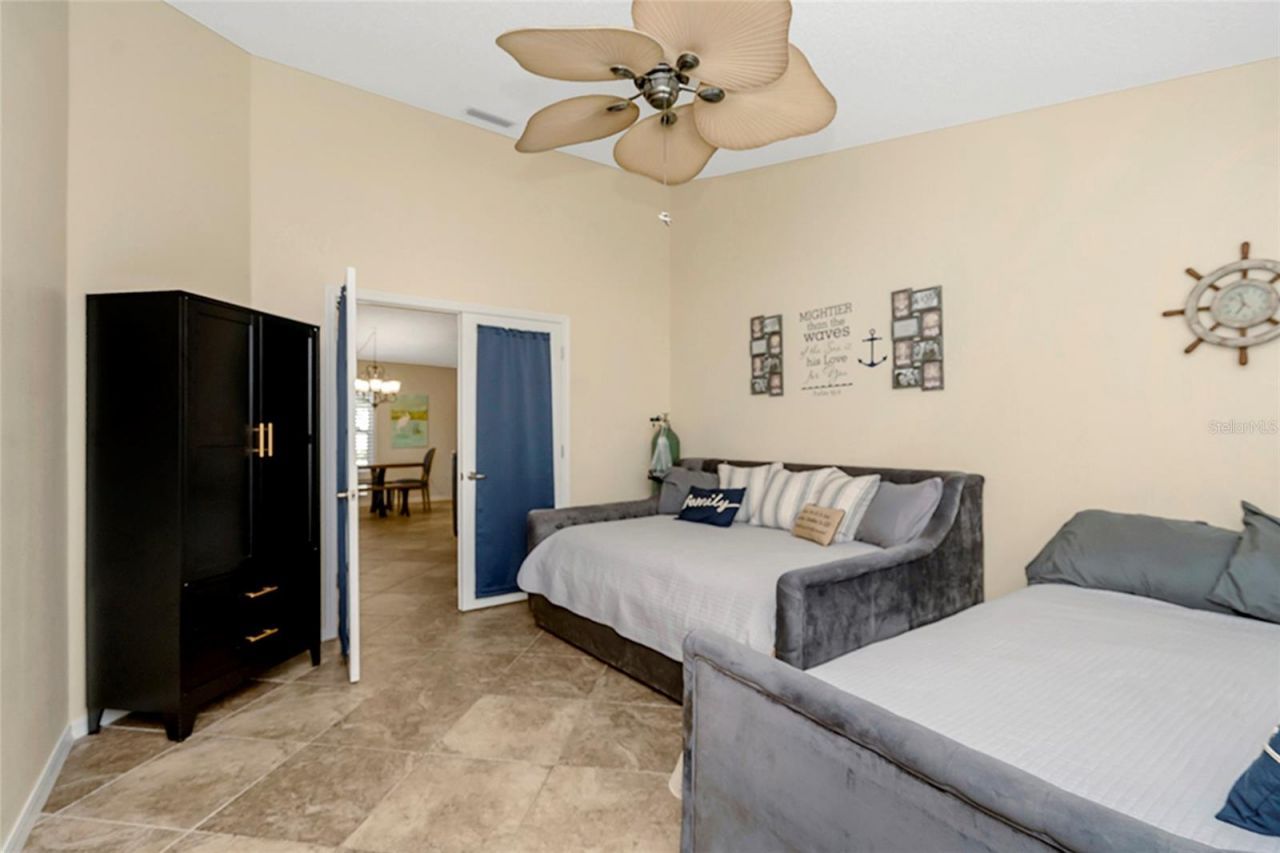 3248 Noemi Drive, New Port Richey, FL 34655 Photo