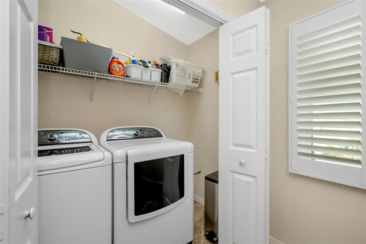 3248 Noemi Drive, New Port Richey, FL 34655 Photo
