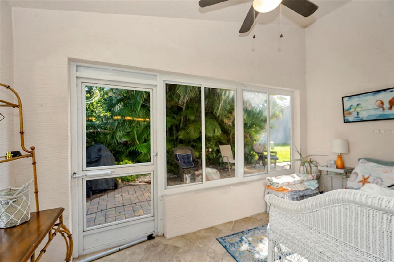 3248 Noemi Drive, New Port Richey, FL 34655 Photo