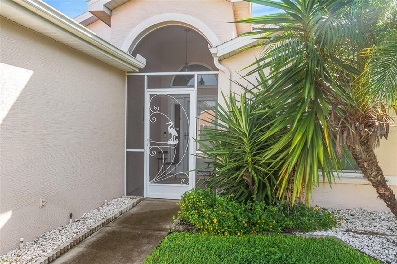 3248 Noemi Drive, New Port Richey, FL 34655 Photo
