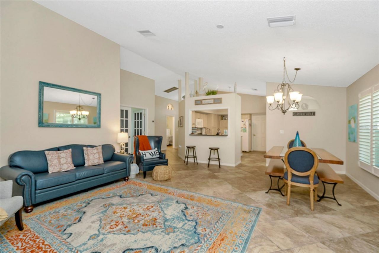 3248 Noemi Drive, New Port Richey, FL 34655 Photo