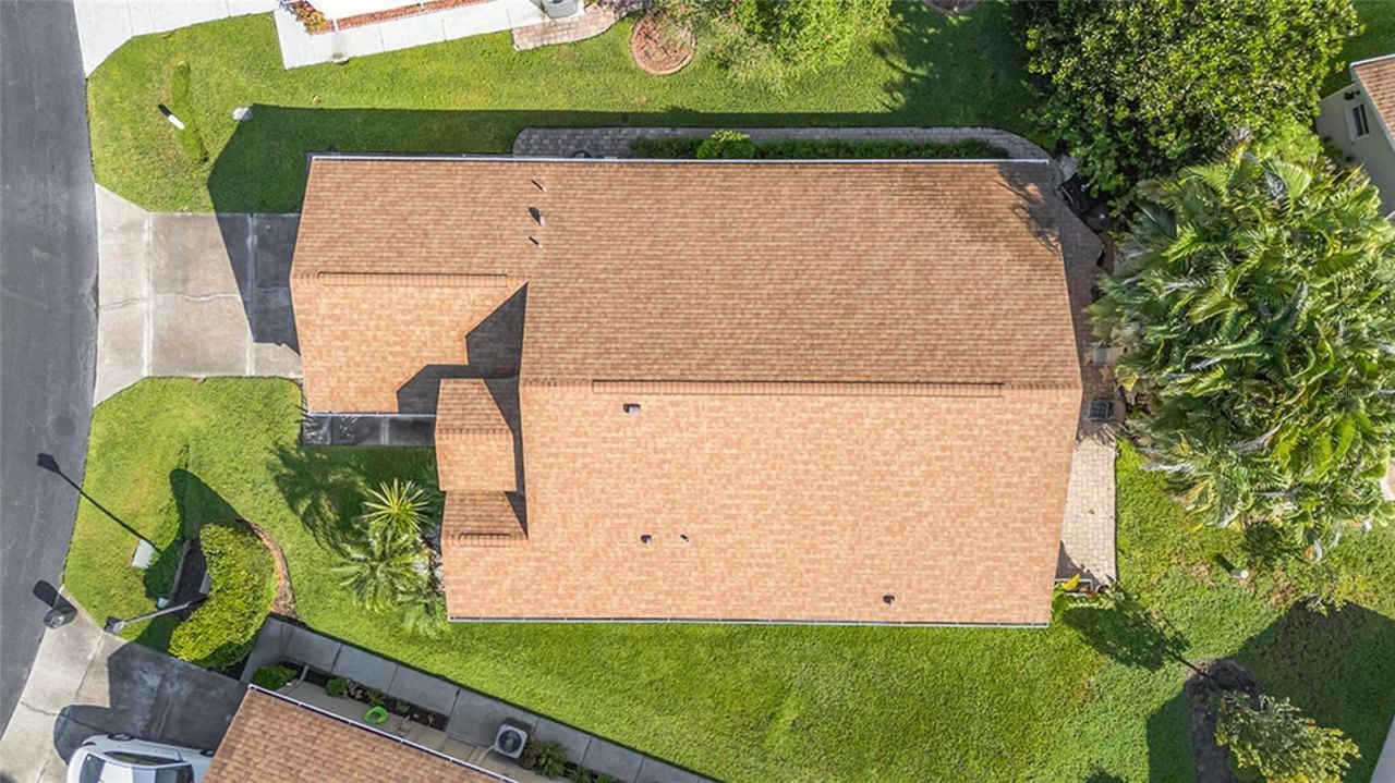 3248 Noemi Drive, New Port Richey, FL 34655 Photo