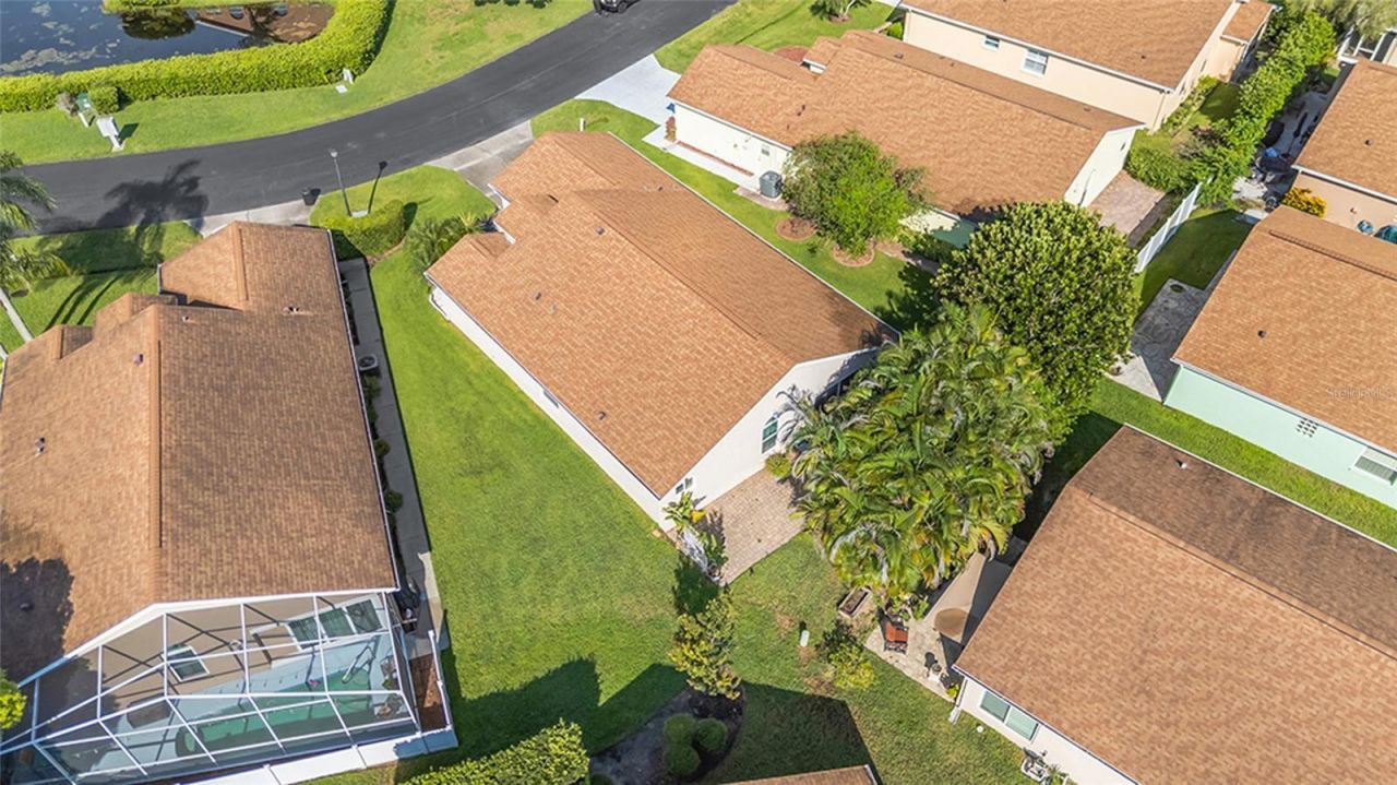 3248 Noemi Drive, New Port Richey, FL 34655 Photo