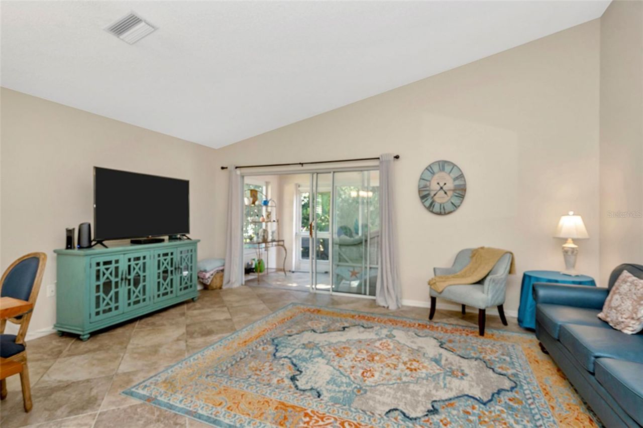 3248 Noemi Drive, New Port Richey, FL 34655 Photo