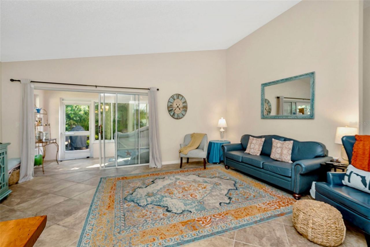 3248 Noemi Drive, New Port Richey, FL 34655 Photo