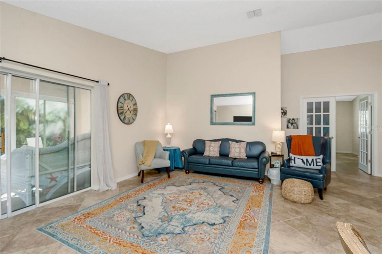 3248 Noemi Drive, New Port Richey, FL 34655 Photo