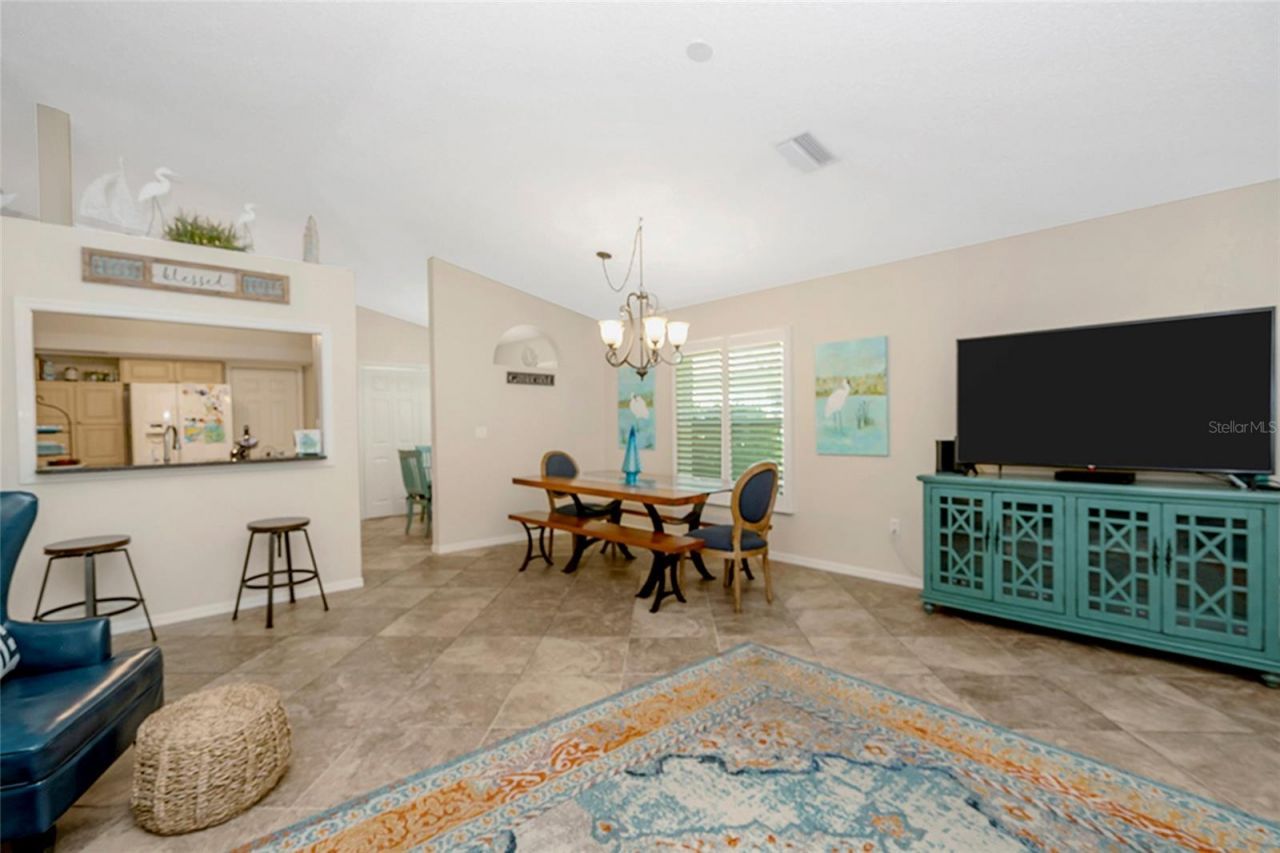 3248 Noemi Drive, New Port Richey, FL 34655 Photo