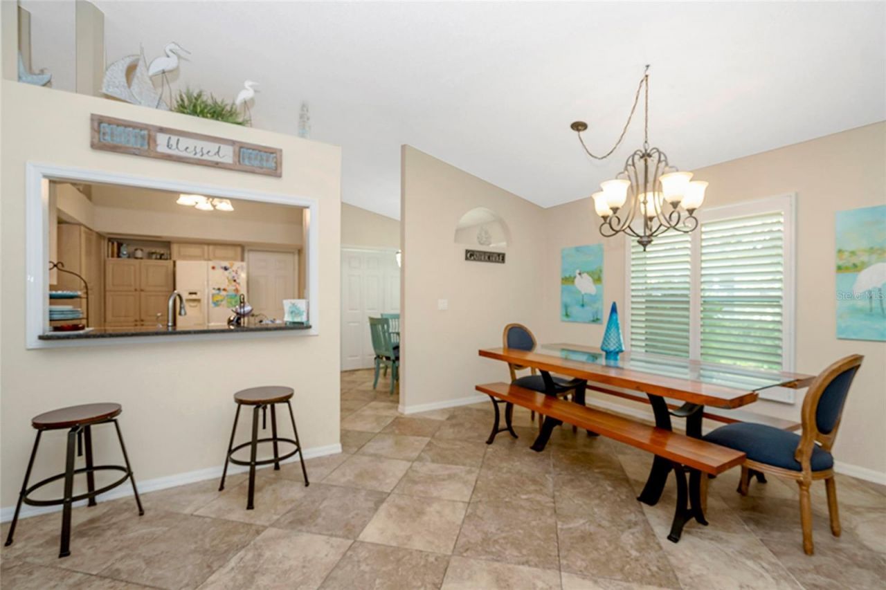 3248 Noemi Drive, New Port Richey, FL 34655 Photo