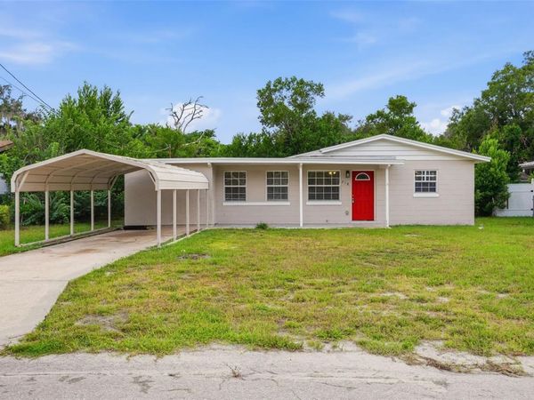 218 5TH JPV STREET , WINTER HAVEN, FL 33880