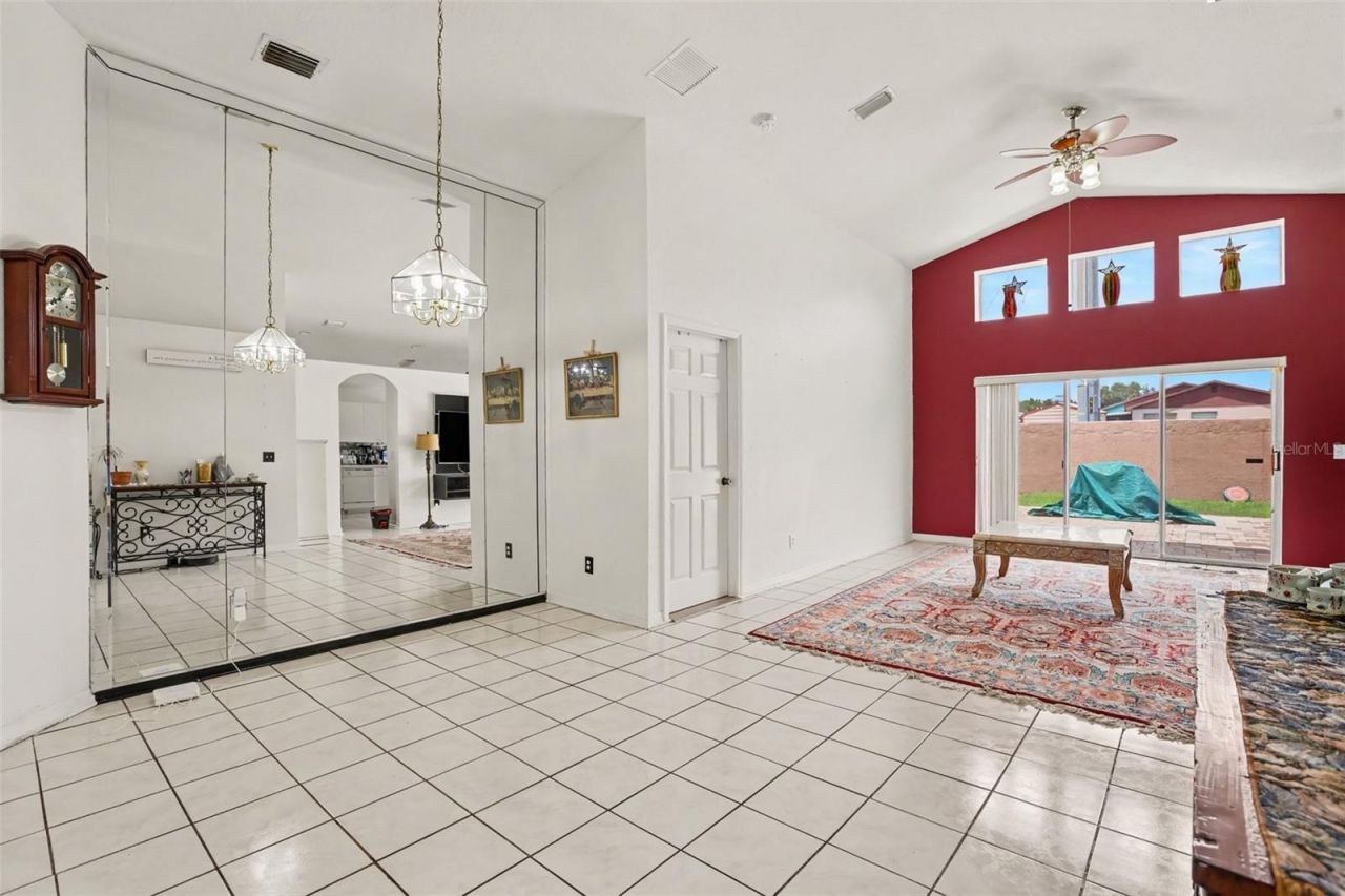 1102 Vinetree Drive , Brandon, FL 33510 Photo