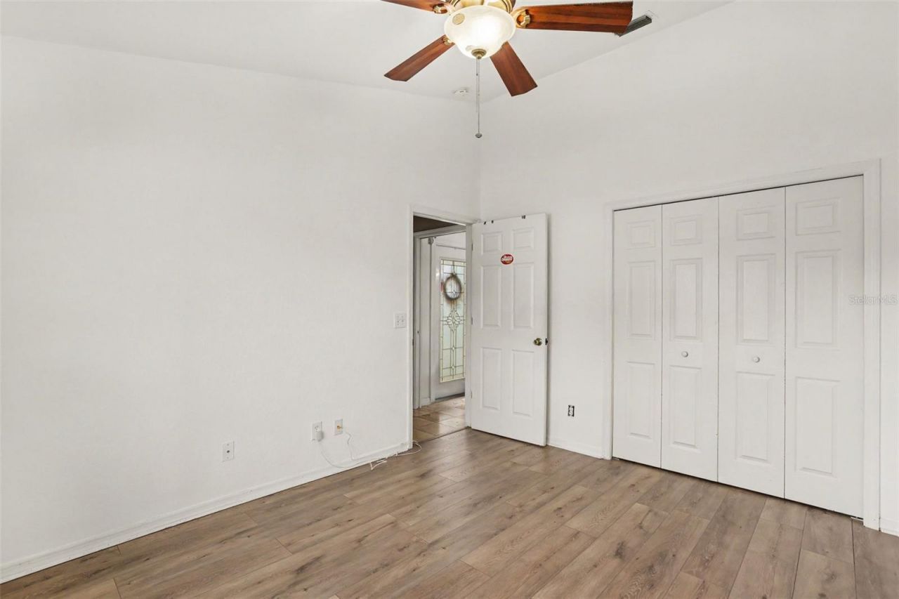 1102 Vinetree Drive , Brandon, FL 33510 Photo