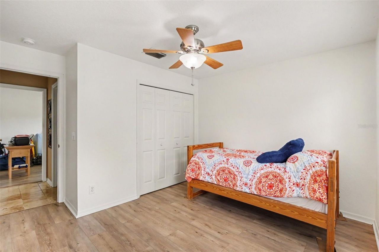 1102 Vinetree Drive , Brandon, FL 33510 Photo