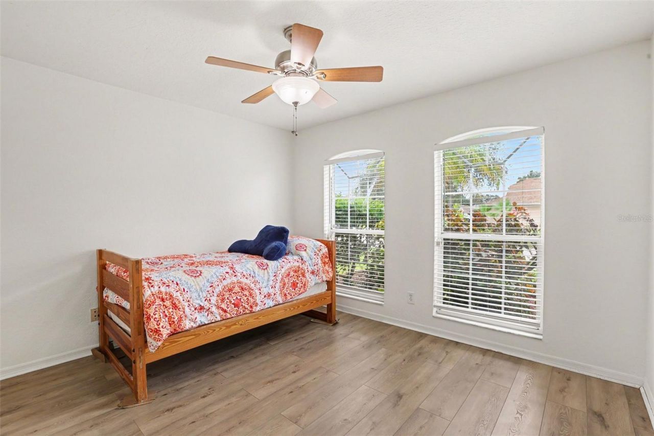 1102 Vinetree Drive , Brandon, FL 33510 Photo