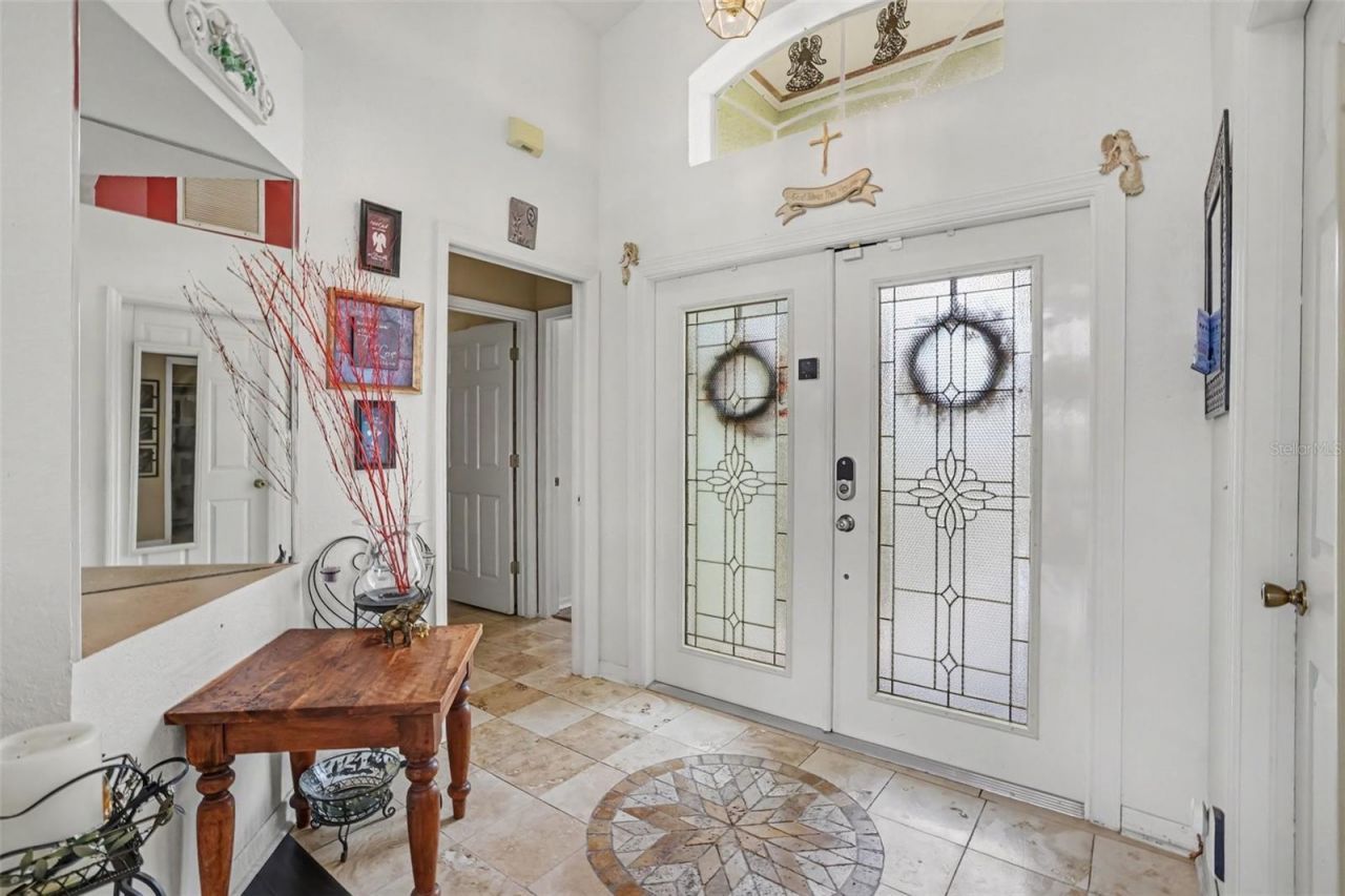 1102 Vinetree Drive , Brandon, FL 33510 Photo