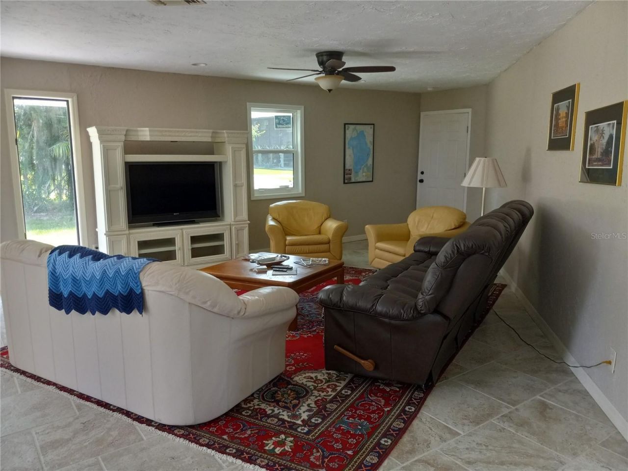 1303 Club Lane , Lorida, FL 33857 Photo