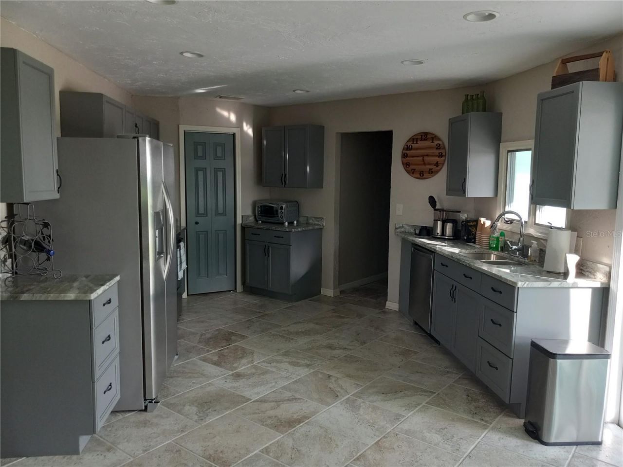 1303 Club Lane , Lorida, FL 33857 Photo