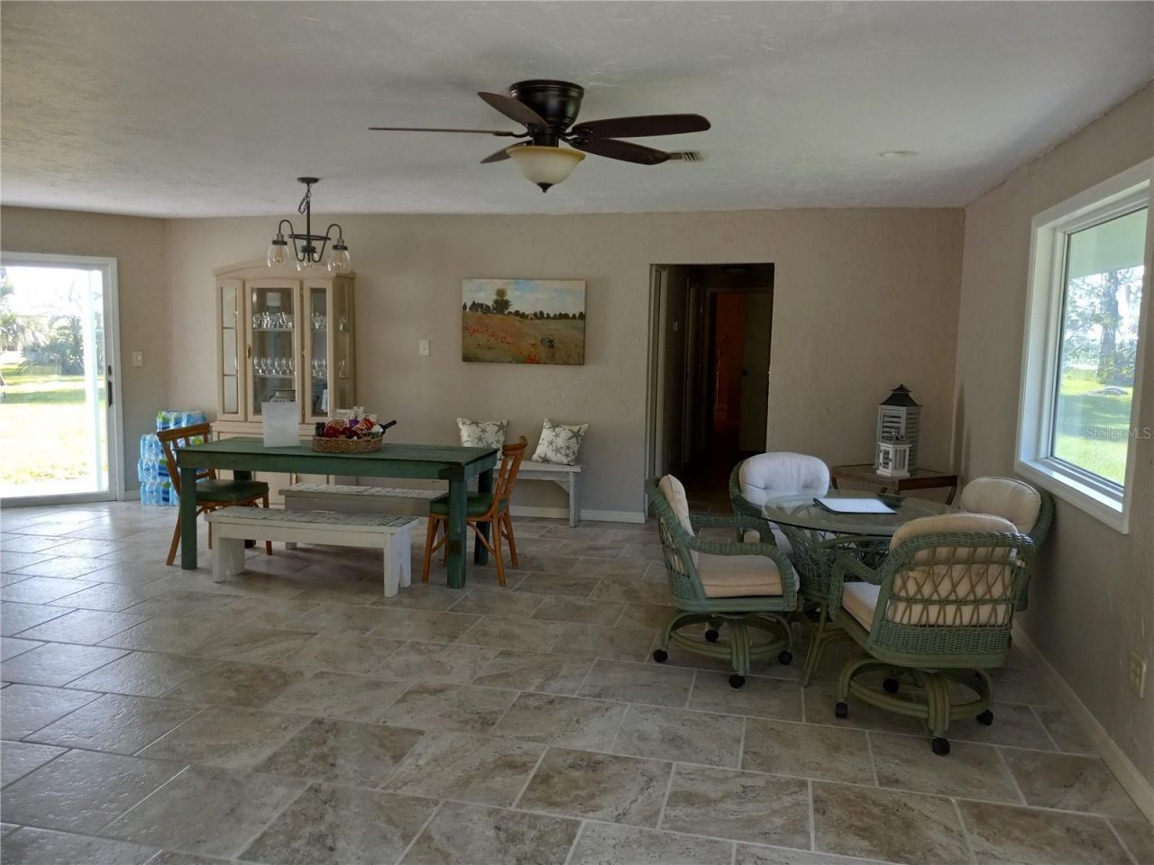 1303 Club Lane , Lorida, FL 33857 Photo