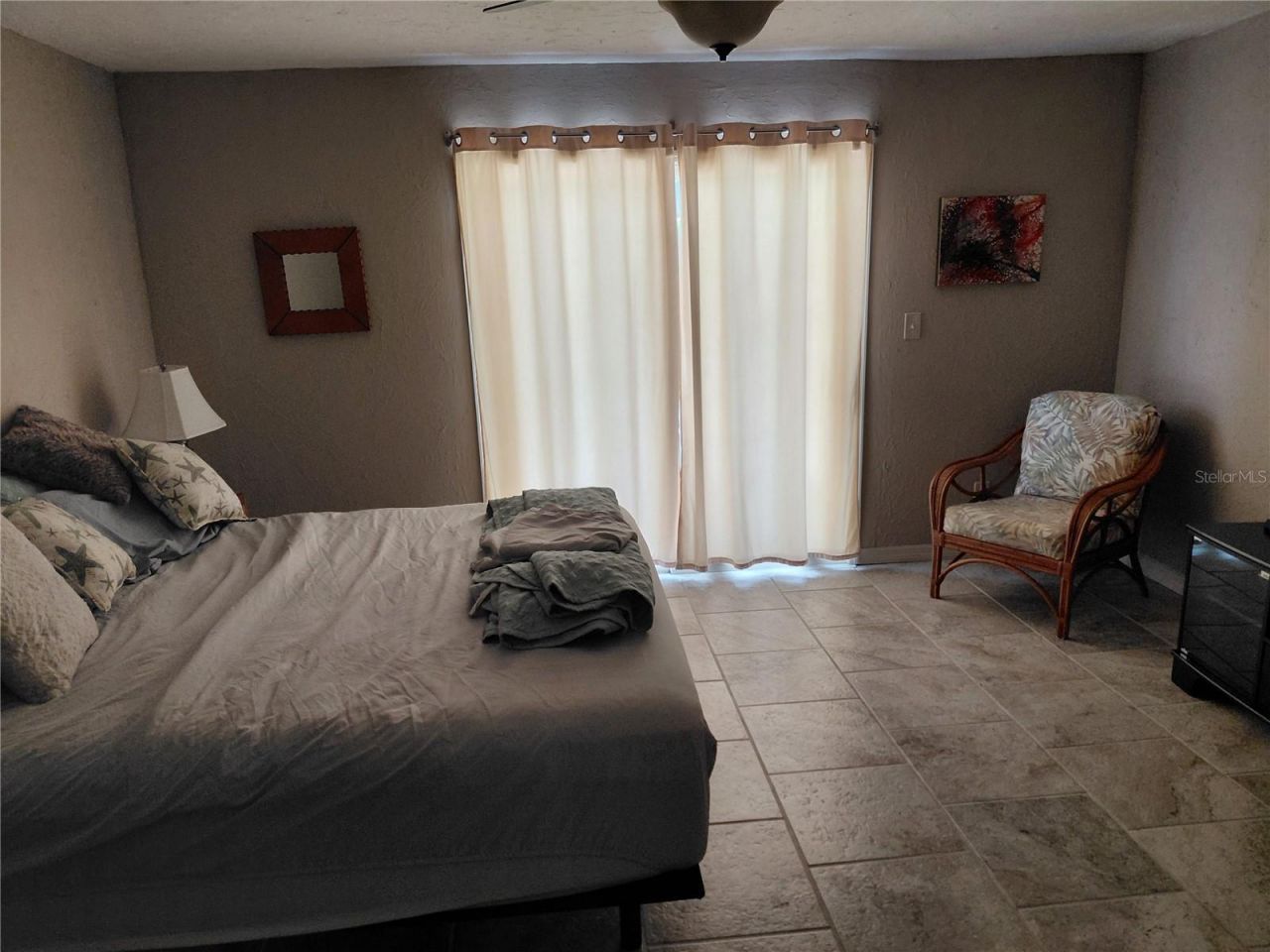 1303 Club Lane , Lorida, FL 33857 Photo