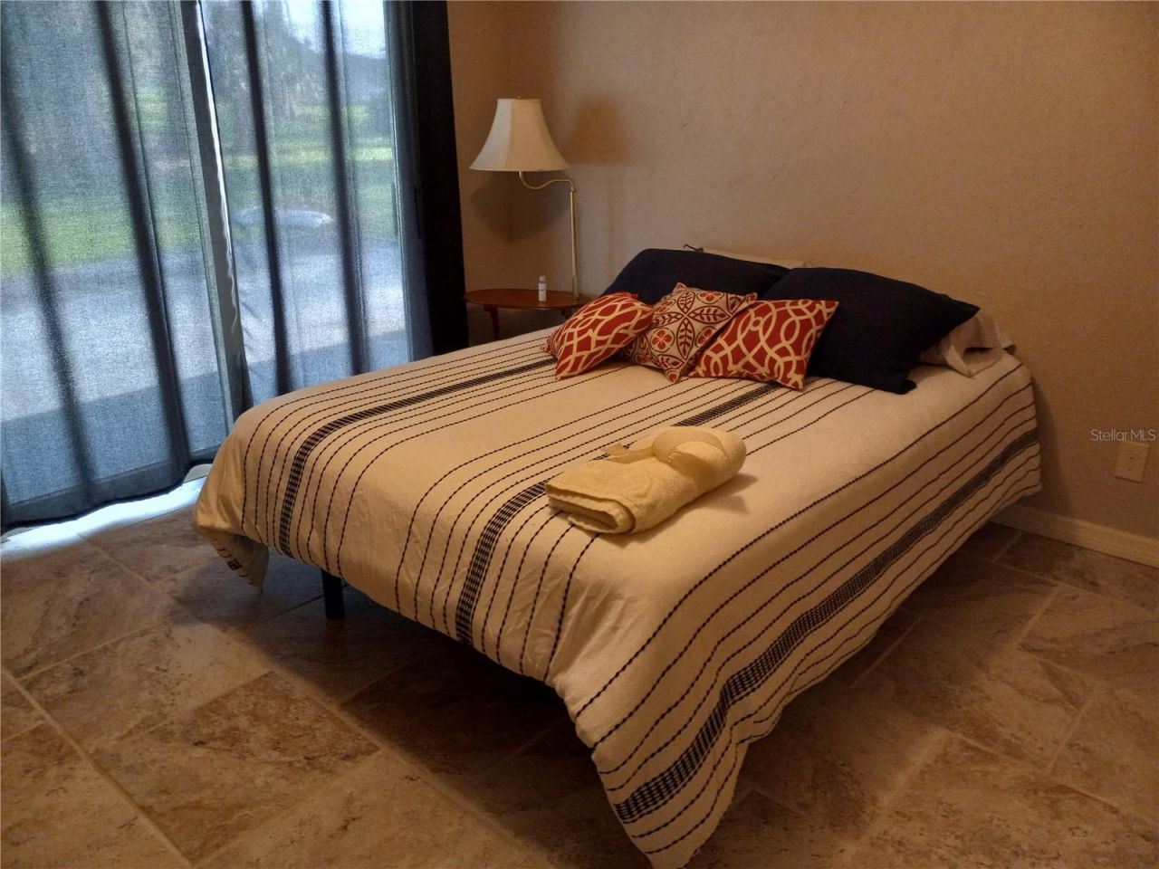 1303 Club Lane , Lorida, FL 33857 Photo