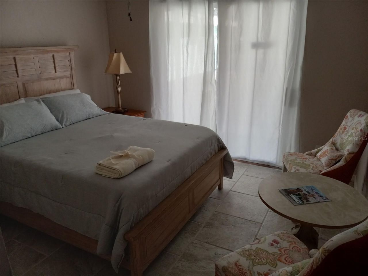 1303 Club Lane , Lorida, FL 33857 Photo
