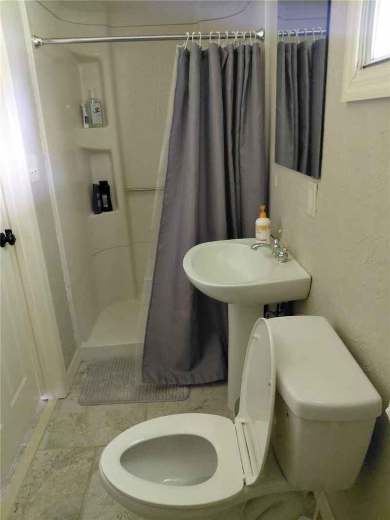 1303 Club Lane , Lorida, FL 33857 Photo