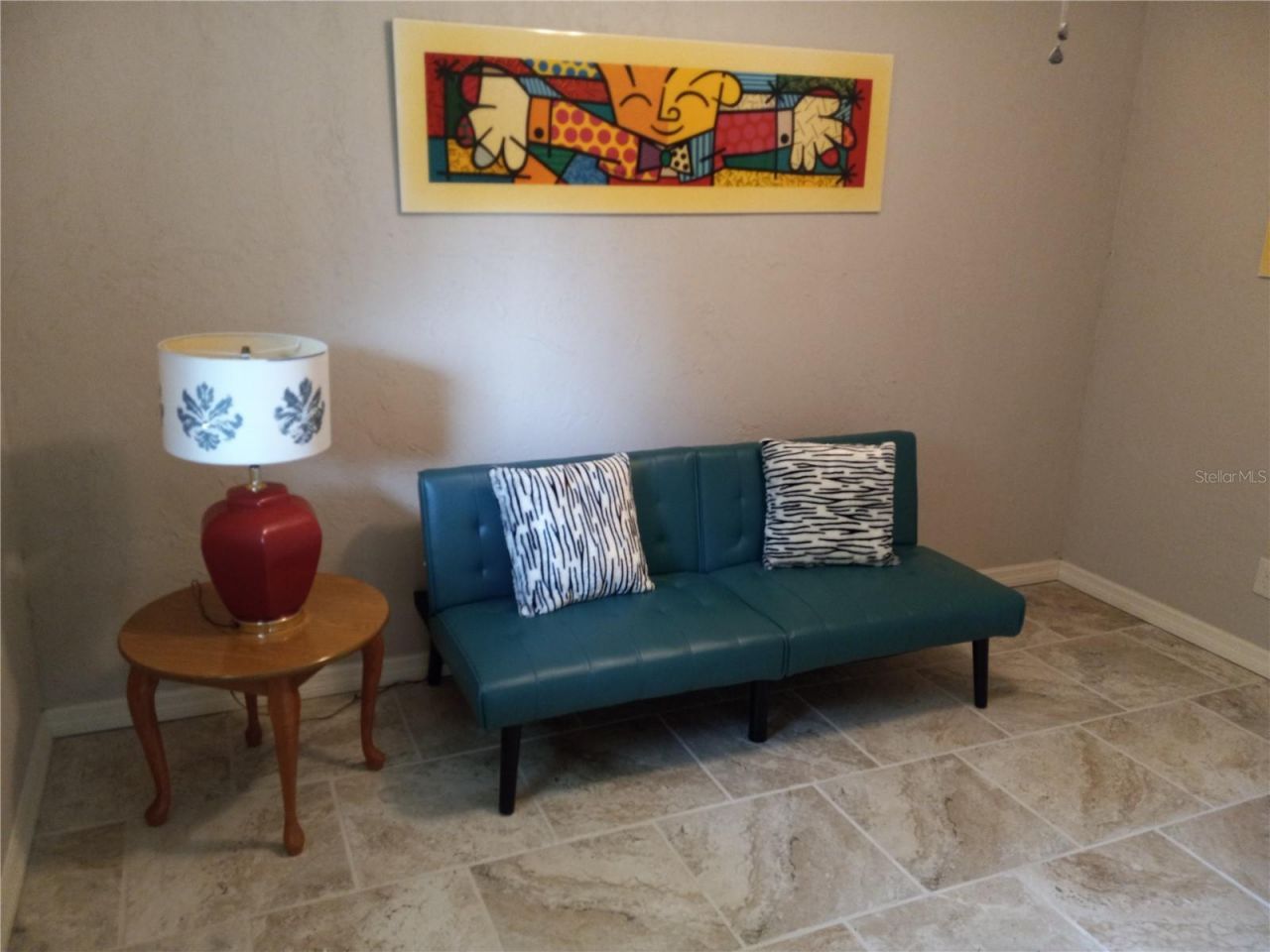 1303 Club Lane , Lorida, FL 33857 Photo