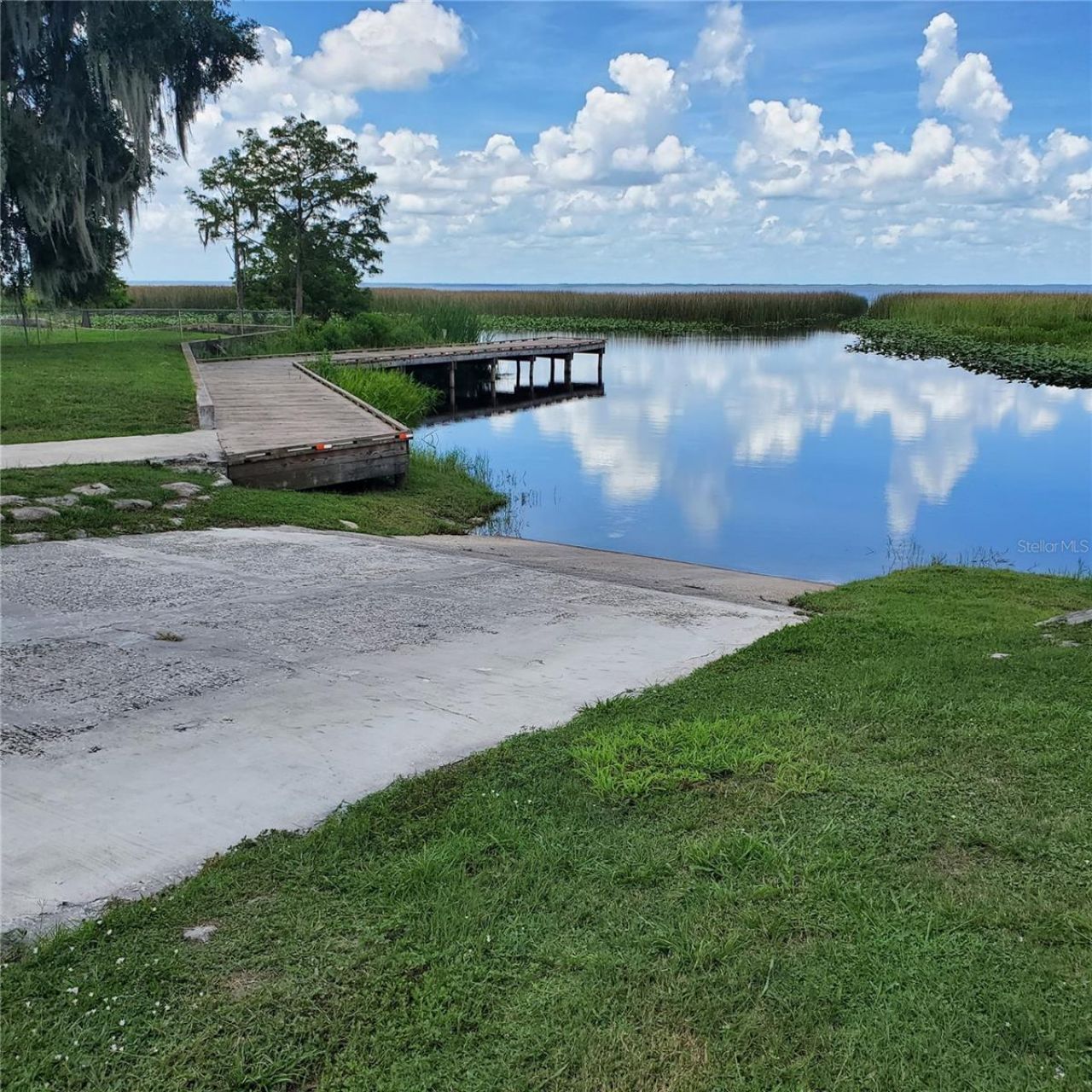 1303 Club Lane , Lorida, FL 33857 Photo