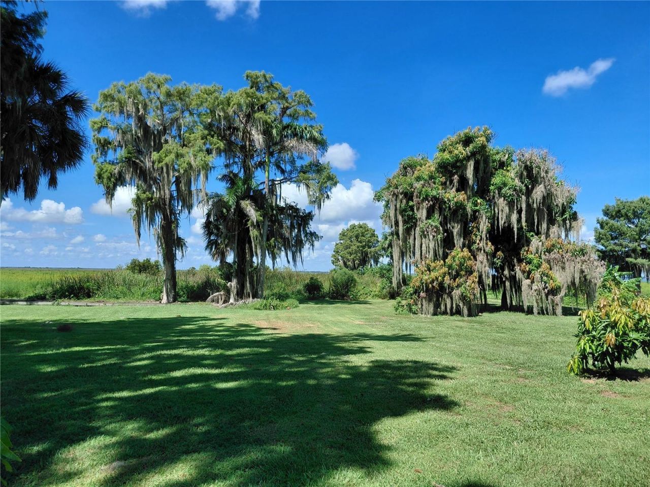 1303 Club Lane , Lorida, FL 33857 Photo