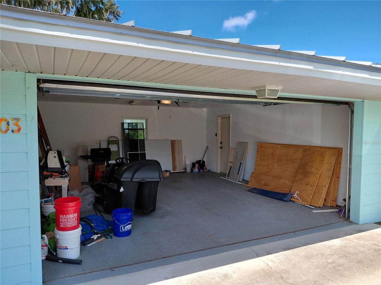 1303 Club Lane , Lorida, FL 33857 Photo