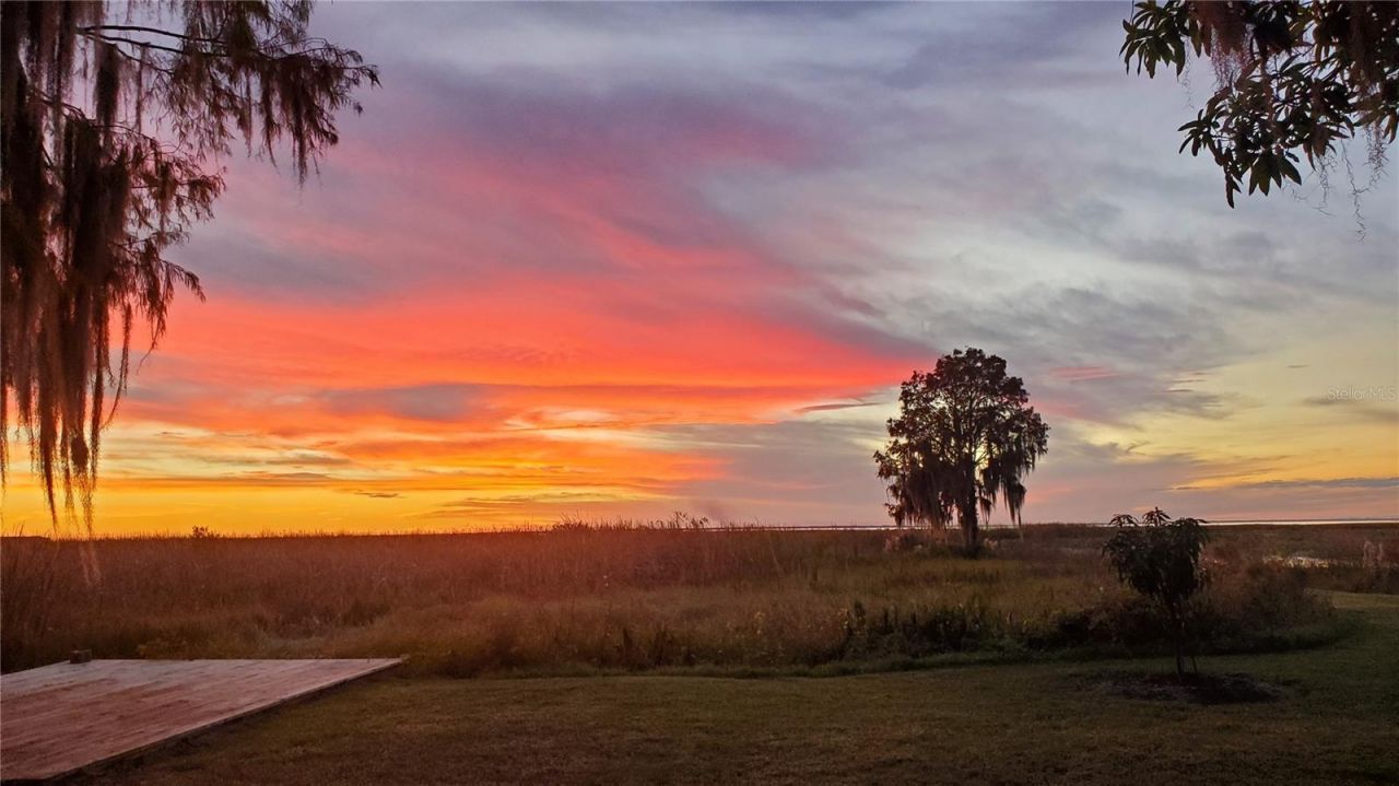 1303 Club Lane , Lorida, FL 33857 Photo