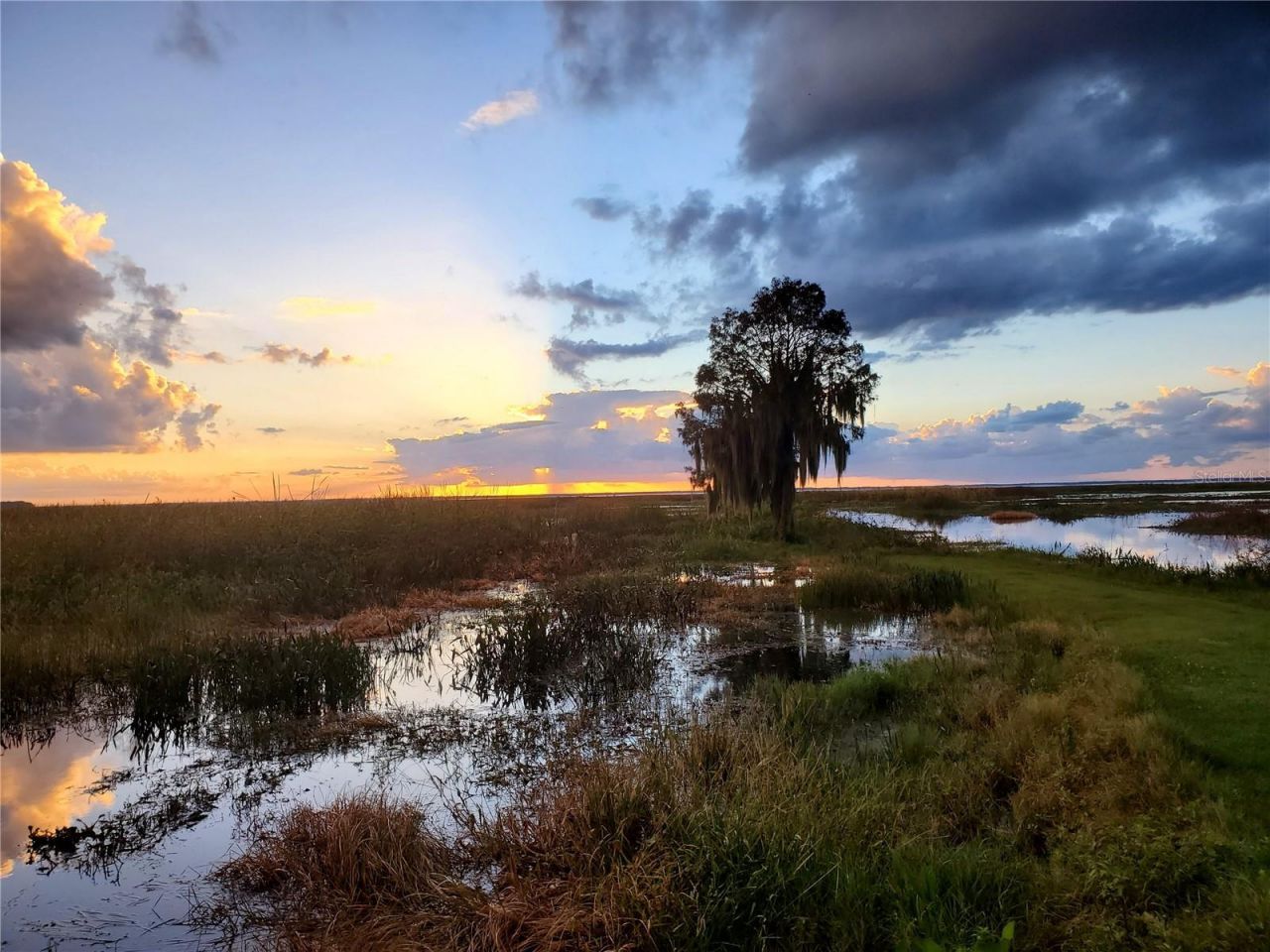1303 Club Lane , Lorida, FL 33857 Photo