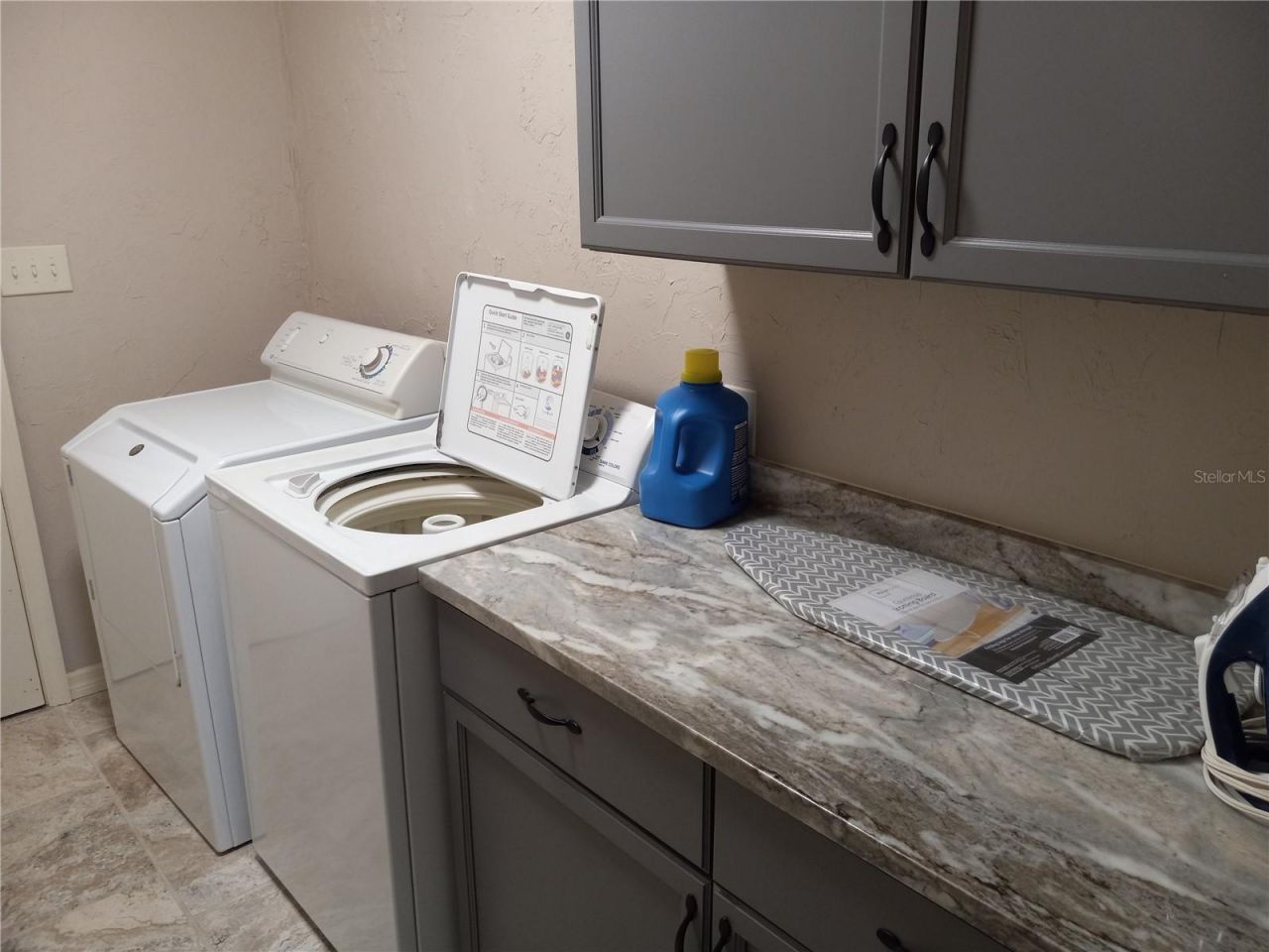 1303 Club Lane , Lorida, FL 33857 Photo